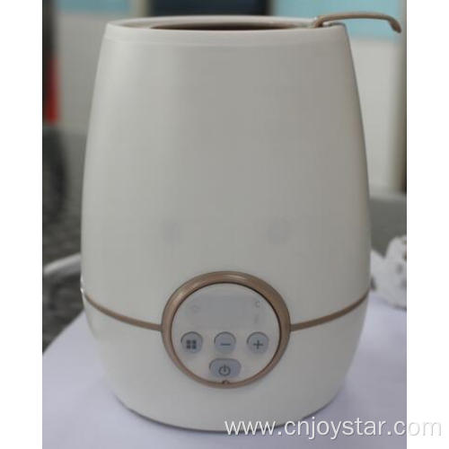 Heating Bottle Warmer For Babay